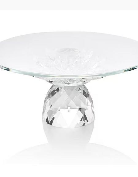 ALZATA OTTAVIANI CRISTALLO 800401