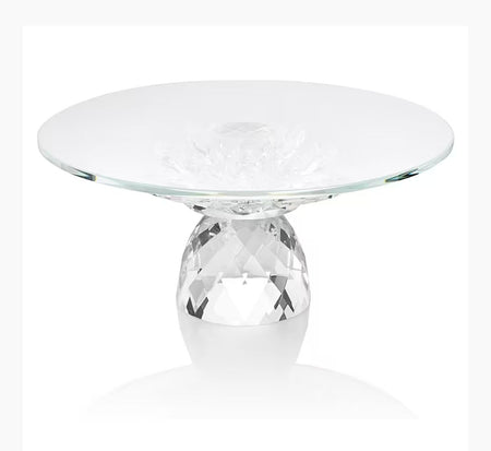 ALZATA OTTAVIANI CRISTALLO 800401