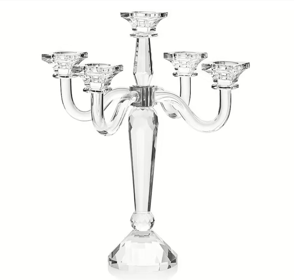 portacandele Ottaviani 800536