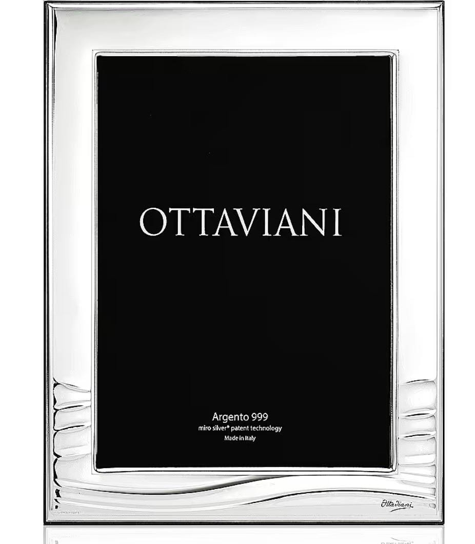 PORTAFOTO OTTAVIANI MARE