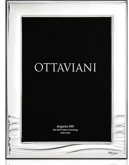 PORTAFOTO OTTAVIANI MARE