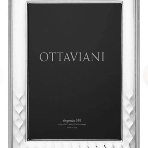 Translation missing: it.products.featured_product.gallery_thumbnail_alt
