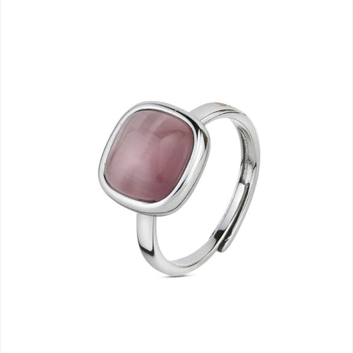 Translation missing: it.products.featured_product.gallery_thumbnail_alt
