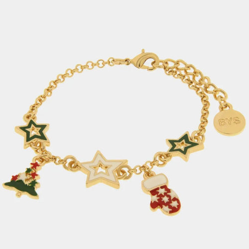 Translation missing: it.products.featured_product.gallery_thumbnail_alt
