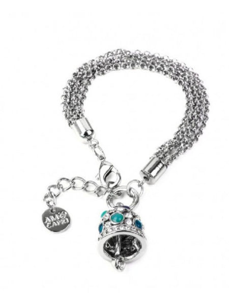 Bracciale Grotta Azzurra AMOCAPRI