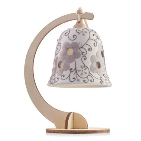 CAMPANELLINE PROFUMATE New A – GLI ALBERELLI