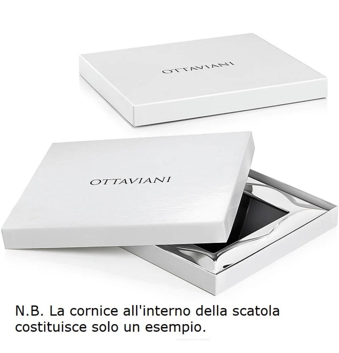 OTTAVIANI - Portafoto "master"