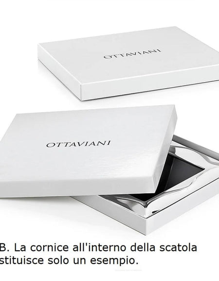 OTTAVIANI - Portafoto "master"