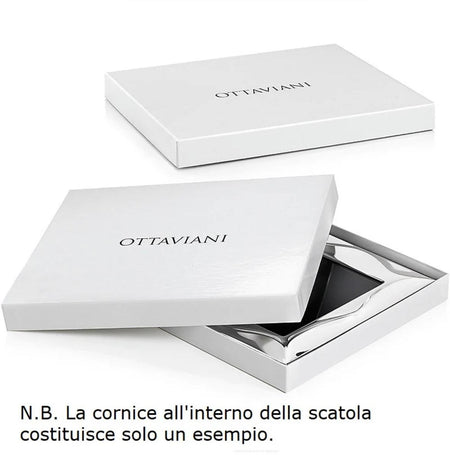 OTTAVIANI - Portafoto "red carpet"