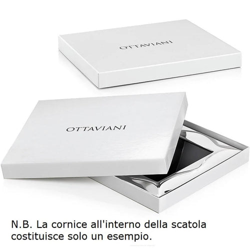 Translation missing: it.products.featured_product.gallery_thumbnail_alt
