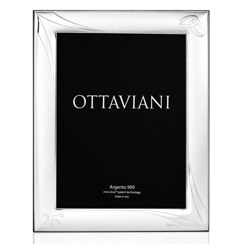 Translation missing: it.products.featured_product.gallery_thumbnail_alt
