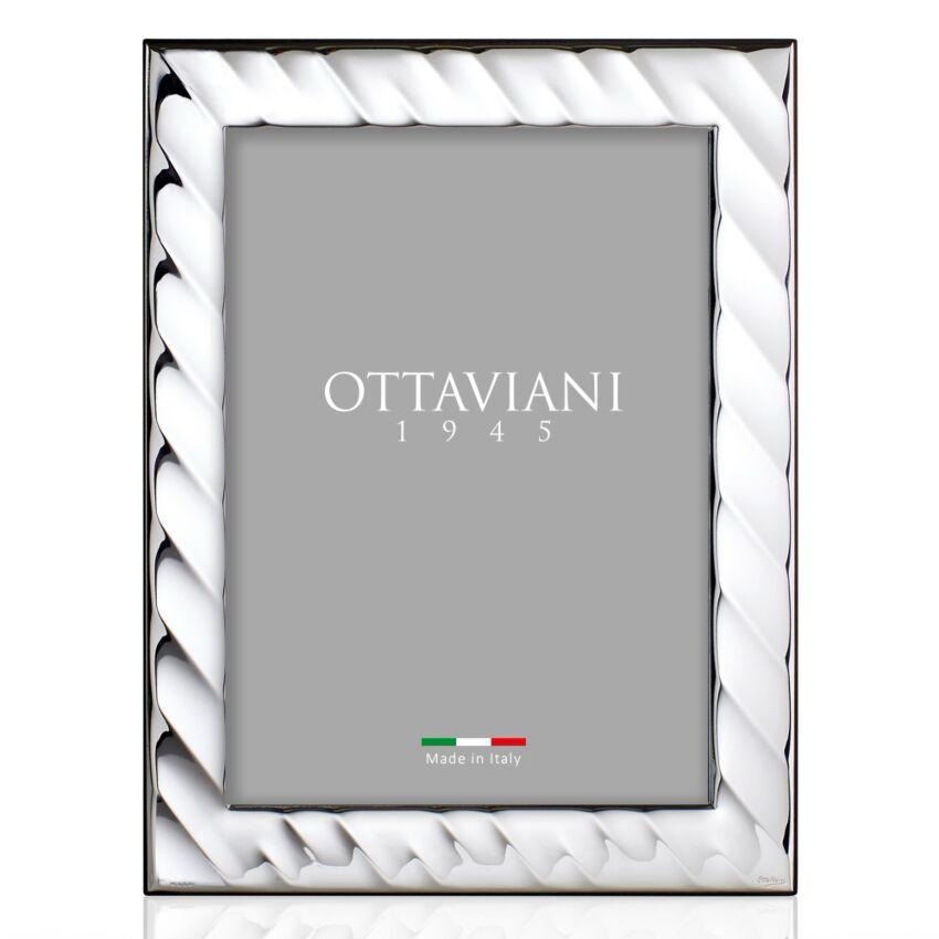 OTTAVIANI - Portafoto "squalo"