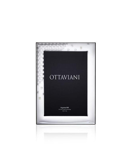 OTTAVIANI - Portafoto "scacchi"