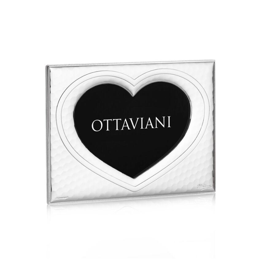 OTTAVIANI - Portafoto "amore mio" 10x15