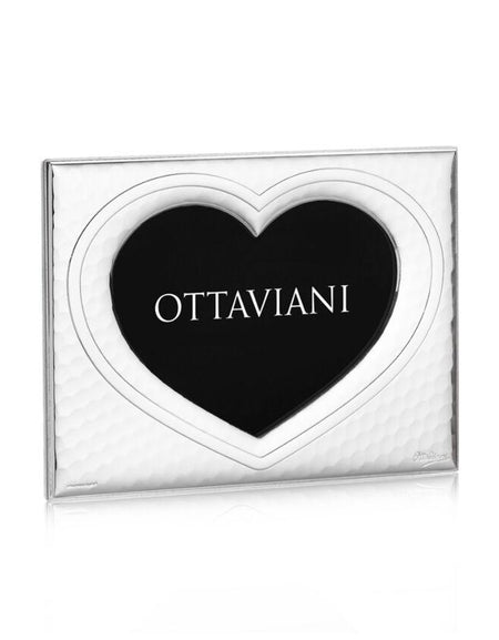 OTTAVIANI - Portafoto "amore mio" 10x15