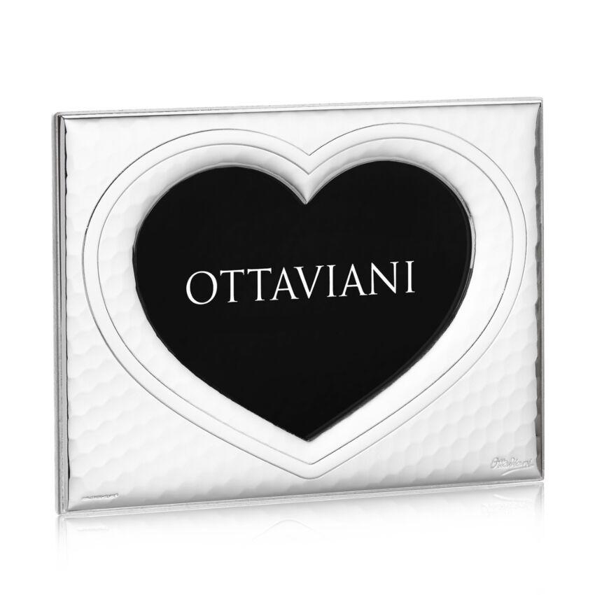 OTTAVIANI - Portafoto "amore mio"