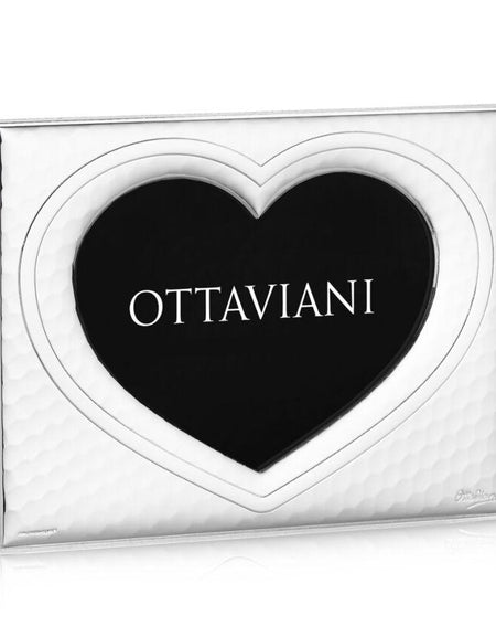 OTTAVIANI - Portafoto "amore mio"