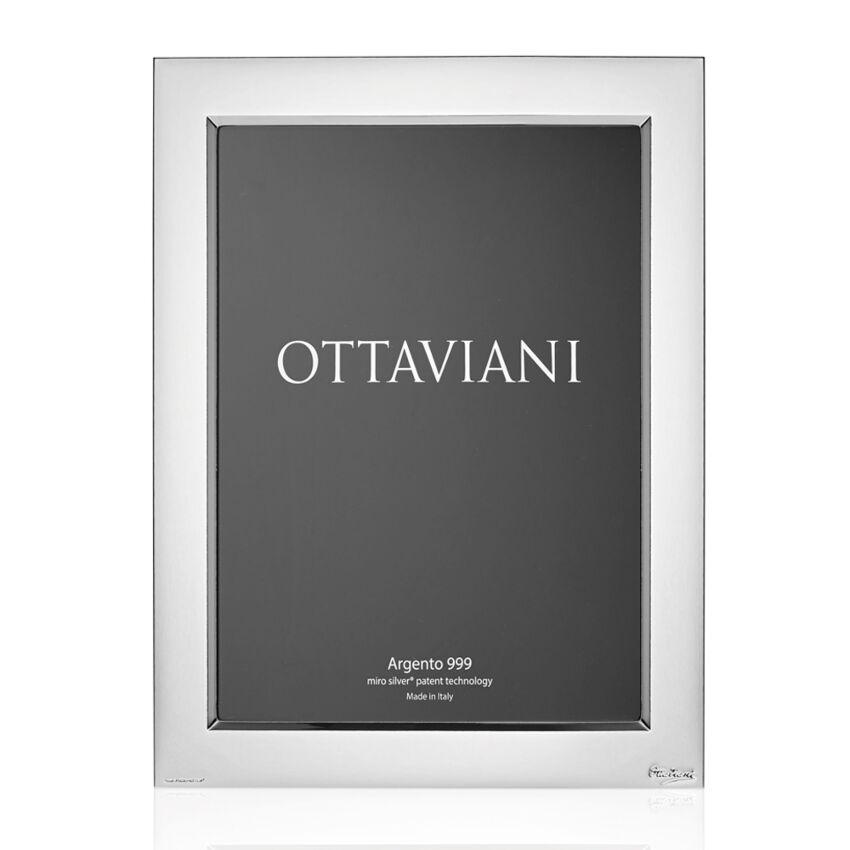 OTTAVIANI - Portafoto "elegance" 13x18