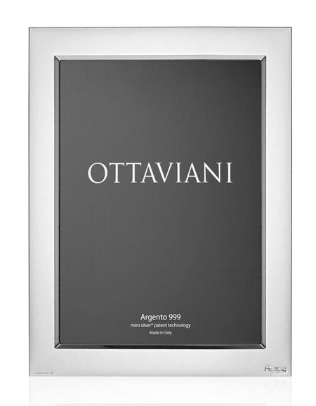 OTTAVIANI - Portafoto "elegance" 13x18