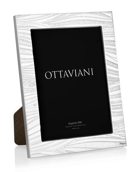 OTTAVIANI - Portafoto "il mare della vita" 13x18