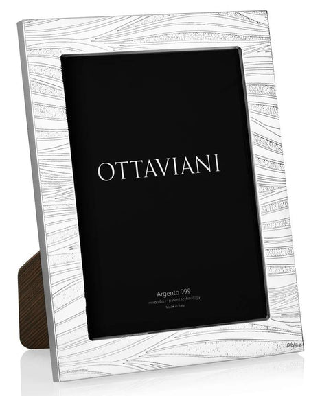 OTTAVIANI - Portafoto "il mare della vita" 20x25