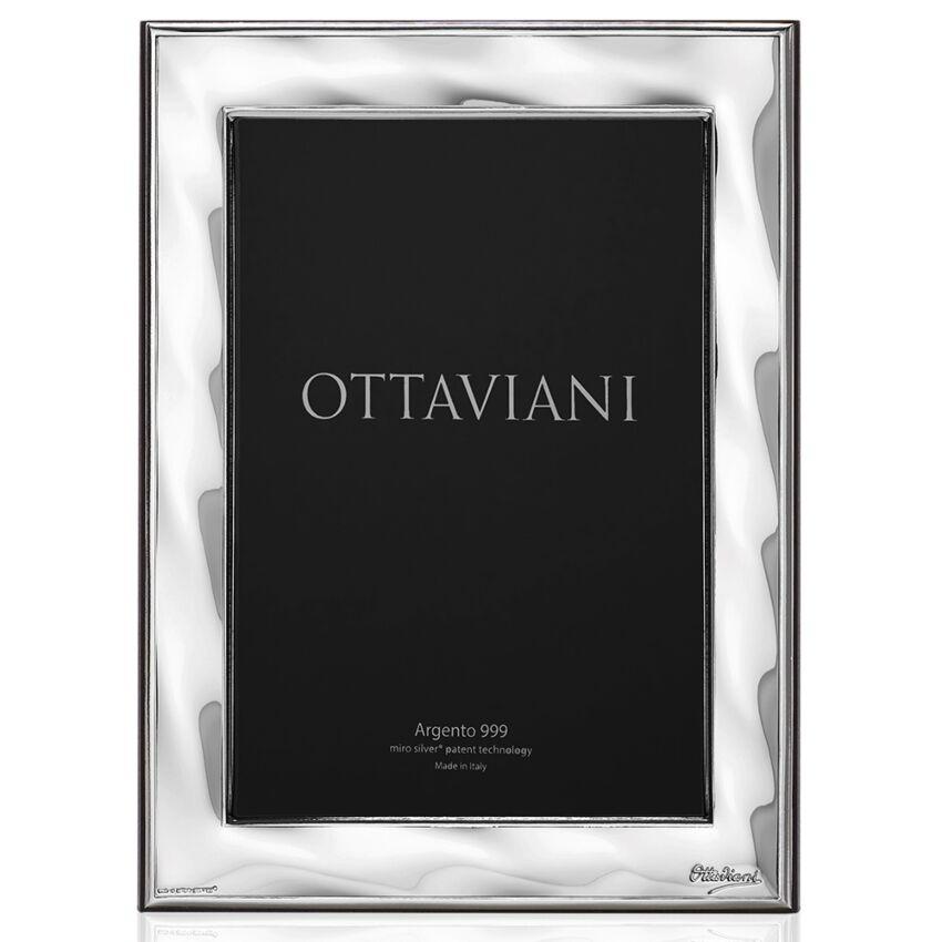 OTTAVIANI - Portafoto "riflessi" 18x24