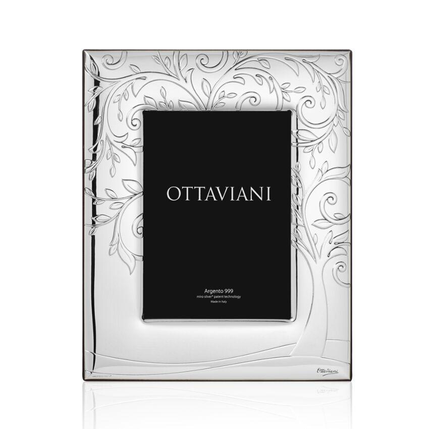 OTTAVIANI - Portafoto "ad maiora" 13x18