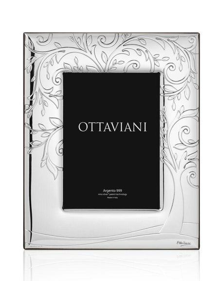 OTTAVIANI - Portafoto "ad maiora" 13x18