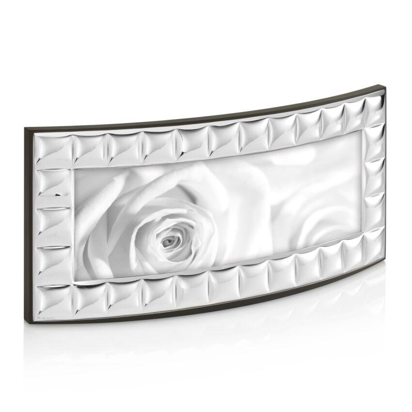 OTTAVIANI - Portafoto "red carpet"