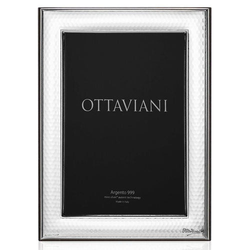 Translation missing: it.products.featured_product.gallery_thumbnail_alt
