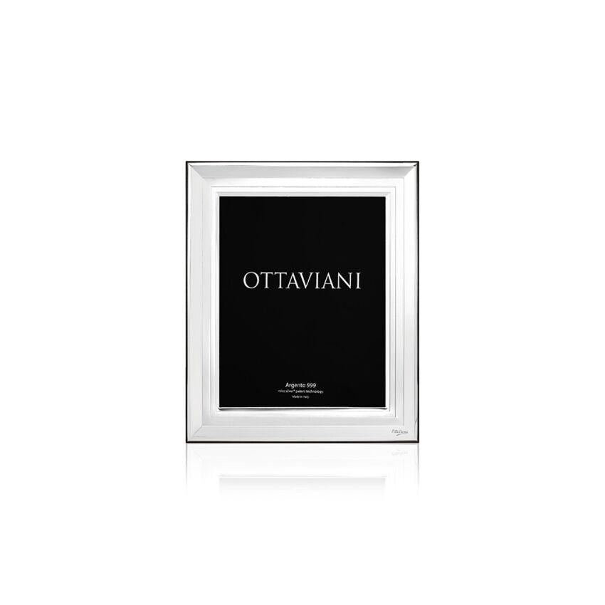 OTTAVIANI - Portafoto "maria vittoria" 9x13