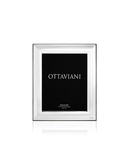 OTTAVIANI - Portafoto "maria vittoria" 9x13