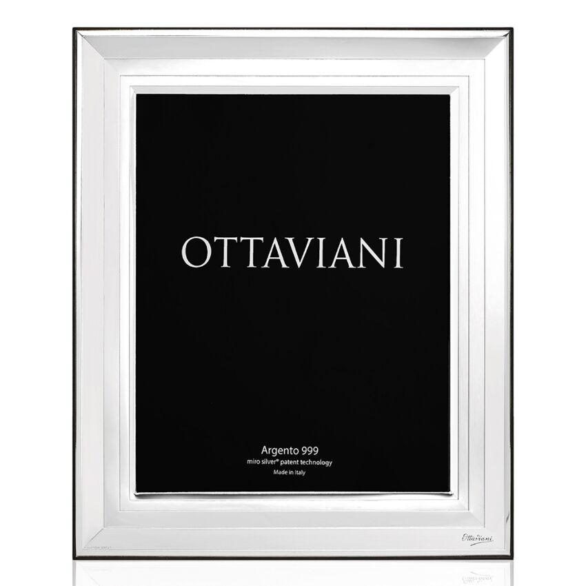 OTTAVIANI - Portafoto "maria vittoria" 20x25