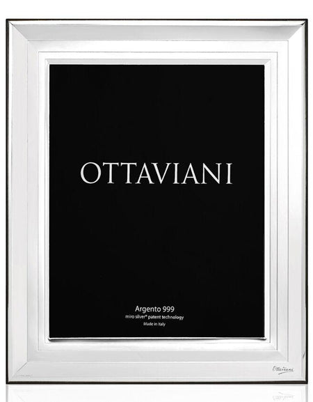 OTTAVIANI - Portafoto "maria vittoria" 20x25