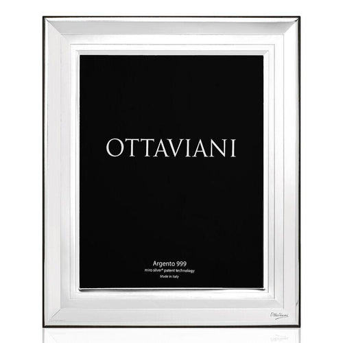 Translation missing: it.products.featured_product.gallery_thumbnail_alt
