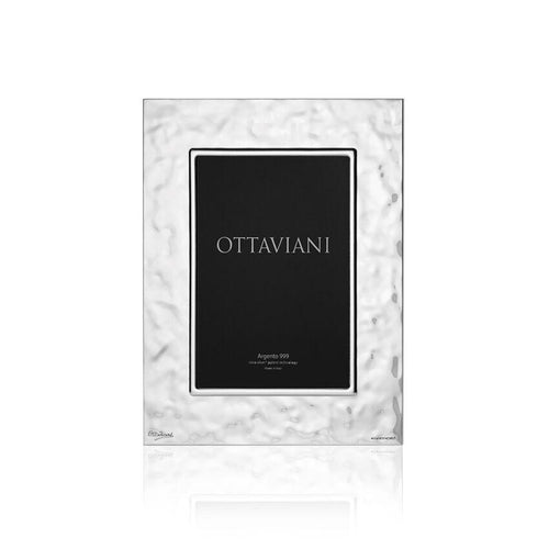 Translation missing: it.products.featured_product.gallery_thumbnail_alt
