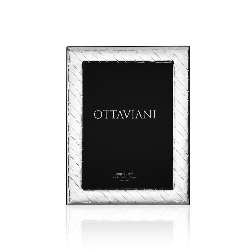 OTTAVIANI - Portafoto "nastri"