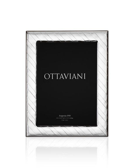 OTTAVIANI - Portafoto "nastri"