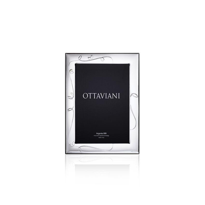 OTTAVIANI - Portafoto "fiaba"