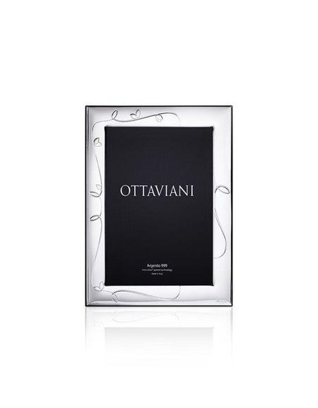 OTTAVIANI - Portafoto "fiaba"