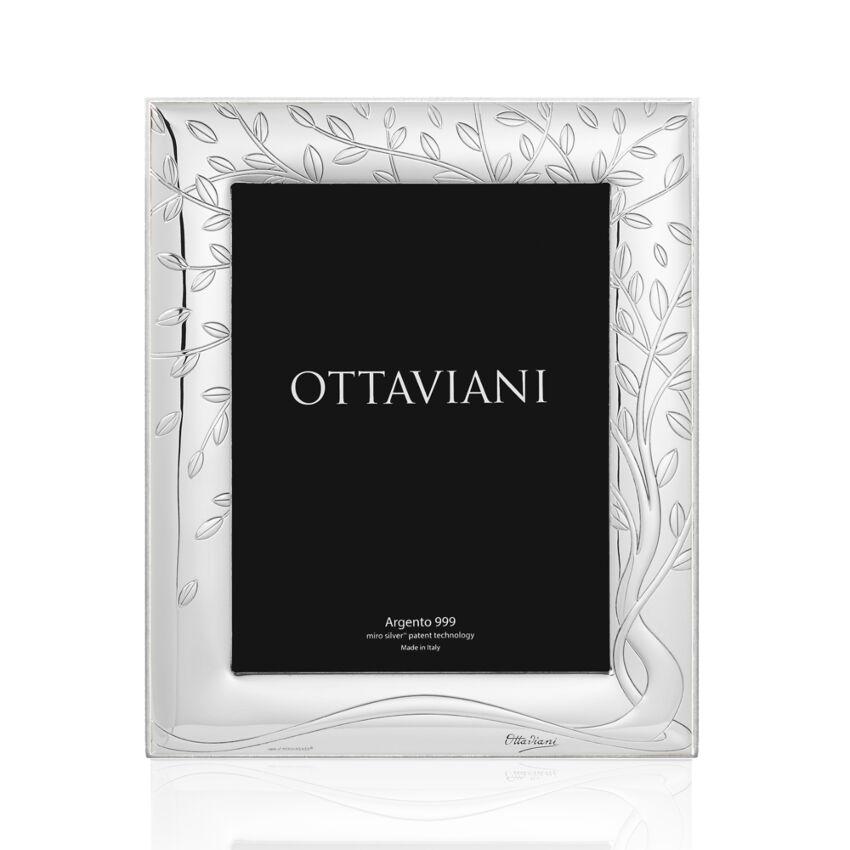 OTTAVIANI - Portafoto "albero della felicita'"