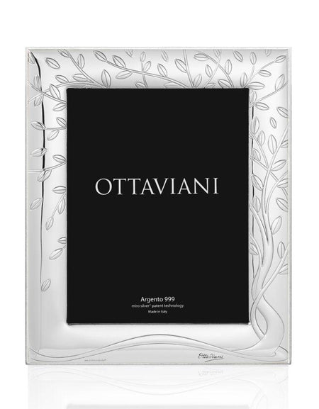 OTTAVIANI - Portafoto "albero della felicita'"