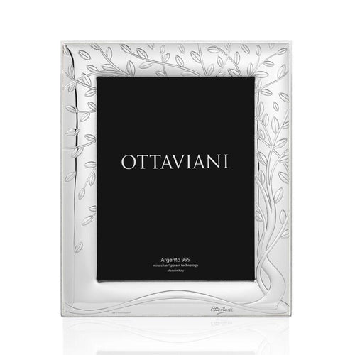 Translation missing: it.products.featured_product.gallery_thumbnail_alt

