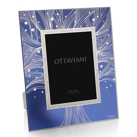 OTTAVIANI - Portafoto “albero dei desideri”