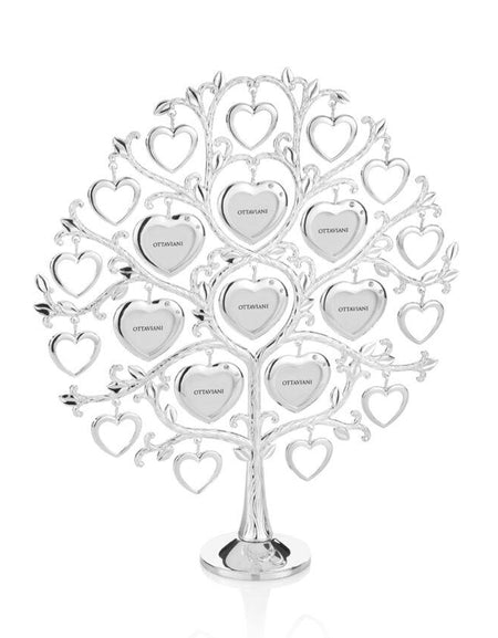 OTTAVIANI - Portafoto "albero della famiglia"