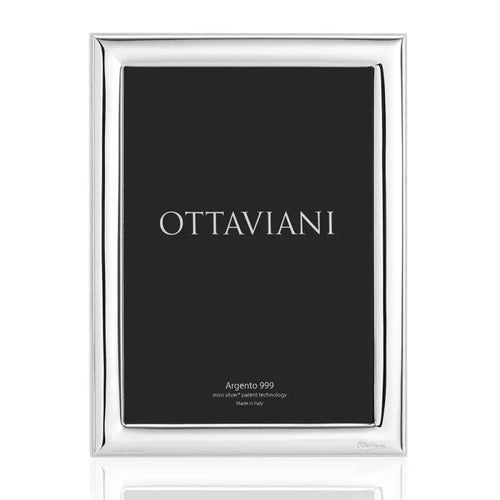 Translation missing: it.products.featured_product.gallery_thumbnail_alt

