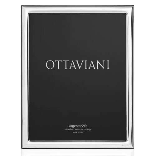 Translation missing: it.products.featured_product.gallery_thumbnail_alt

