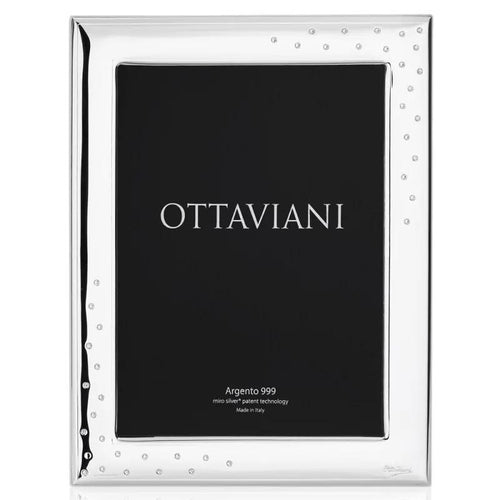 Translation missing: it.products.featured_product.gallery_thumbnail_alt
