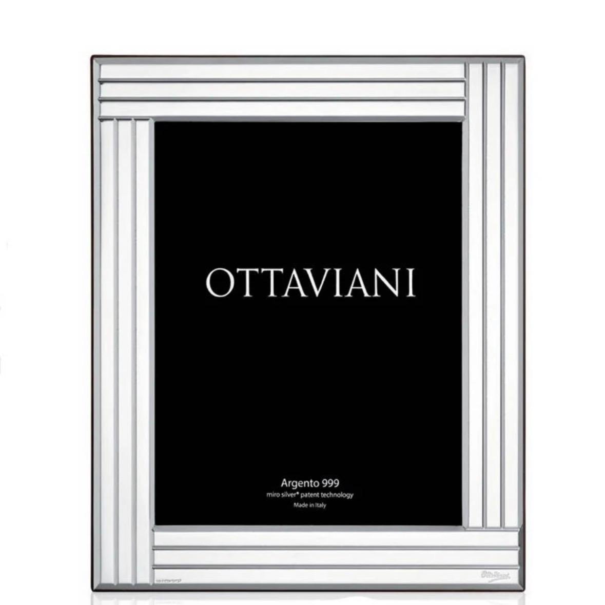 OTTAVIANI - Portafoto bagliori 13x18