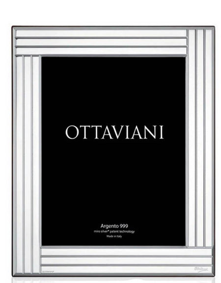 OTTAVIANI - Portafoto bagliori 13x18